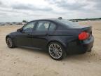 2011 Bmw M3  за продажба в San Antonio, TX - Minor Dent/Scratches