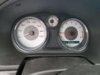 2007 Pontiac G5  na sprzedaż w Concord, NC - Rear End