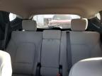 2017 Hyundai Santa Fe Sport  for Sale in Albuquerque, NM - Front End
