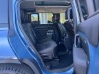 North Billerica, MA에서 판매 중인 2020 Land Rover Defender 110 Se - Minor Dent/Scratches