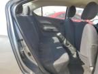 2018 Mitsubishi Mirage G4 Es на продаже в Wichita, KS - Front End