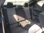2016 Toyota Scion Tc  en Venta en Conway, AR - Water/Flood