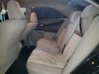2012 Toyota Camry Base for Sale in Lawrenceburg, KY - Side