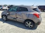 2013 Buick Encore Premium zu verkaufen in Antelope, CA - Side