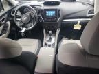 2024 Subaru Forester Premium for Sale in Glassboro, NJ - Side
