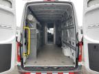 2020 Mercedes-Benz Sprinter 2500 for Sale in Assonet, MA - Minor Dent/Scratches