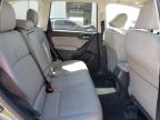 2016 Subaru Forester 2.5I Limited na sprzedaż w Montgomery, AL - Side