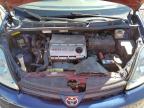 2005 Toyota Sienna Ce for Sale in Lyman, ME - Side