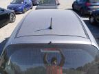 2009 HONDA JAZZ I-VTE for sale at Copart WOLVERHAMPTON
