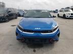 New Orleans, LA에서 판매 중인 2024 Kia Forte Gt - Rear End