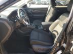 Fort Wayne, IN에서 판매 중인 2018 Nissan Rogue S - Front End