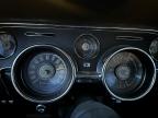 1968 Ford Mustang for Sale in Colton, CA - Minor Dent/Scratches