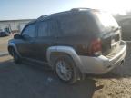 2008 Chevrolet Trailblazer Ls for Sale in Indianapolis, IN - Water/Flood