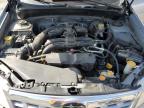 2012 Subaru Forester 2.5X Premium na sprzedaż w Montgomery, AL - Front End