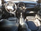 2016 Mini Cooper S de vânzare în Arlington, WA - Front End