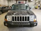 2010 Jeep Commander Sport for Sale in Milwaukee, WI - Minor Dent/Scratches