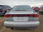 1999 Subaru Legacy Gt for Sale in Elgin, IL - Rear End