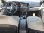 2011 Kia Optima Ex for Sale in Loganville, GA - Rear End