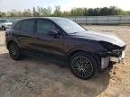 2019 Porsche Cayenne  за продажба в Chatham, VA - Front End