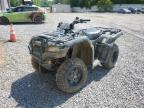 2023 HONDA TRX420 for sale at Copart MS - GRENADA