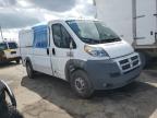 2017 Ram Promaster 1500 1500 Standard for Sale in Woodhaven, MI - All Over