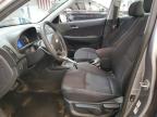 2011 Hyundai Elantra Touring Gls للبيع في West Mifflin، PA - Hail