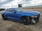 2017 Ford Mustang Gt en Venta en Chatham, VA - All Over