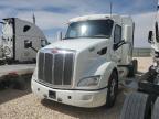 2018 Peterbilt 579  en Venta en Casper, WY - Minor Dent/Scratches