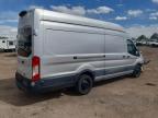 2022 Ford Transit T-250 للبيع في Colorado Springs، CO - Front End