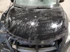 2013 Nissan Altima 3.5S იყიდება Center Rutland-ში, VT - Front End