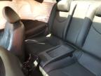 2012 Infiniti G37 Base   for Sale in Gaston, SC - All Over