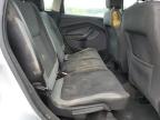 2016 Ford Escape S for Sale in Fairburn, GA - Front End
