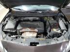 2015 Chevrolet Malibu 1Lt للبيع في Candia، NH - Front End