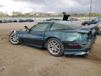 1993 Chevrolet Corvette  zu verkaufen in Colorado Springs, CO - Front End