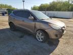 2011 Hyundai Tucson Gls for Sale in Grenada, MS - Undercarriage