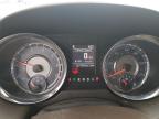 2013 Chrysler Town & Country Touring   na sprzedaż w Elgin, IL - Front End