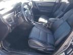 2016 Toyota Corolla L for Sale in Lebanon, TN - Front End