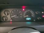 2004 Jeep Grand Cherokee Laredo for Sale in Avon, MN - Rear End