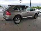 2004 Porsche Cayenne S zu verkaufen in Cartersville, GA - Front End