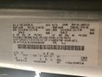 2016 Ford Transit T-150 for Sale in Appleton, WI - Side