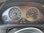 2014 Bmw 328 I de vânzare în Eight Mile, AL - All Over