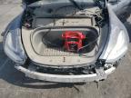 2022 Tesla Model Y  de vânzare în Wilmington, CA - Front End