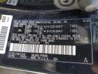 2021 Toyota Sienna Xle for Sale in Mendon, MA - Front End