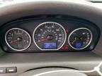2008 Hyundai Veracruz Gls for Sale in Grand Prairie, TX - Rear End