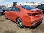 2024 Kia Forte Gt Line იყიდება New Britain-ში, CT - Front End