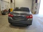 2017 Nissan Altima 2.5 de vânzare în Milwaukee, WI - Mechanical