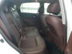 2013 Infiniti Ex37 Base for Sale in Savannah, GA - Rear End