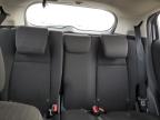 2017 Honda Hr-V Ex de vânzare în Nisku, AB - Side