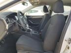 2021 Volkswagen Jetta S for Sale in Orlando, FL - Rear End