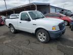 Denver, CO에서 판매 중인 2006 Ford Ranger  - Side